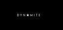 Dynamite Studios Australia logo